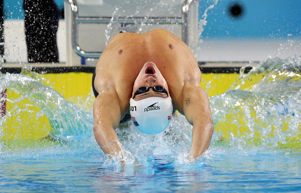 Ryan_Lochte_10th_FINA (1)