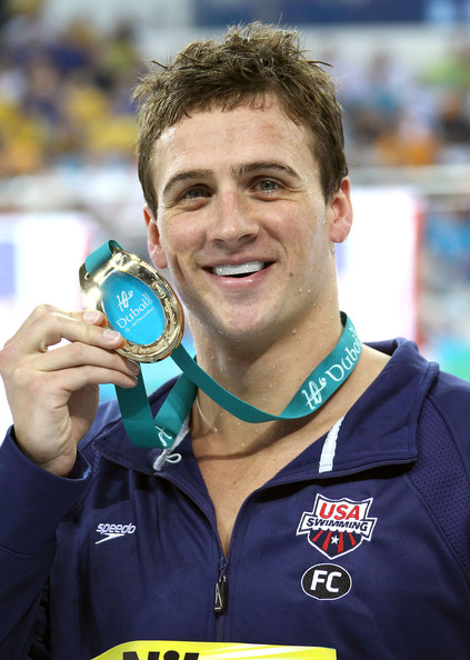 Ryan+Lochte+Ryan+Lochte+10th+World+Swimming+J1NO08S2LgNl (1)