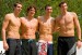 hot_swimmers2